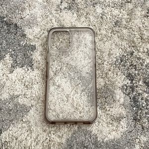 Otterbox iPhone 12 Pro Max Clear Case